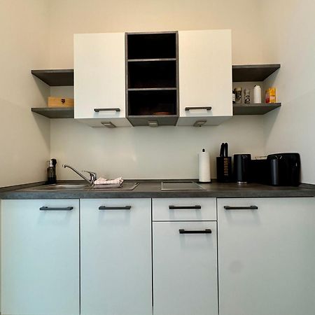 Loft.Wallbox.Garage.Arbeitsplatz.3P.100M Zur Mosel Traben-Trarbach Eksteriør billede